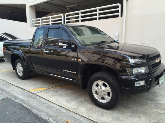 ขายเชฟสภาพสวยๆ ขายเชฟสภาพสวยๆ