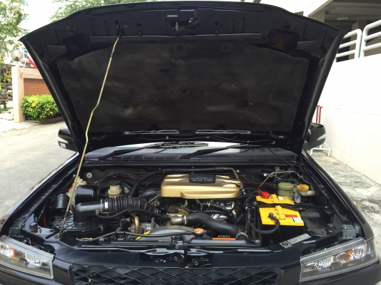 ขายเชฟสภาพสวยๆ ขายเชฟสภาพสวยๆ