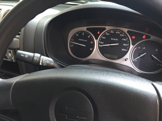 ขายเชฟสภาพสวยๆ ขายเชฟสภาพสวยๆ