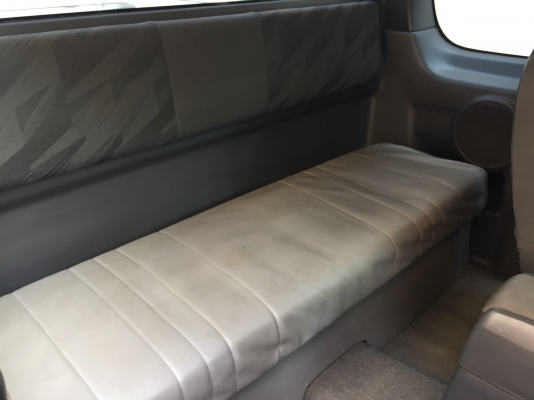 ขายเชฟสภาพสวยๆ ขายเชฟสภาพสวยๆ