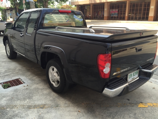 ขายเชฟสภาพสวยๆ ขายเชฟสภาพสวยๆ