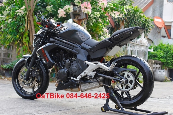 ขาย ER ปี 2013 ของแต่งหลายรายการ ราคาถูกๆ