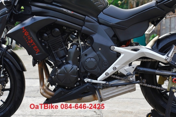 ขาย ER ปี 2013 ของแต่งหลายรายการ ราคาถูกๆ