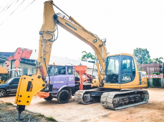 หัวเจาะคอนกรีต ของใหม่นำเข้า รับประกันคุณภาพ