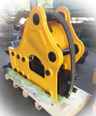 หัวเจาะคอนกรีต ของใหม่นำเข้า รับประกันคุณภาพ