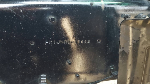 ขาย HINO MEGA 260 แรงม้า แม่ลูกดั้ม ปี 47 ขาย HINO MEGA 260 แรงม้า แม่ลูกดั้ม ปี 47