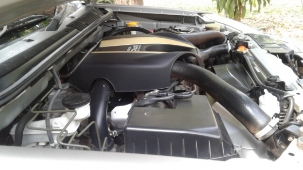 รถบ้านต้องการขาย สภาพเดิมจากห้าง ไมล์น้อย ไม่เคยซ่อม