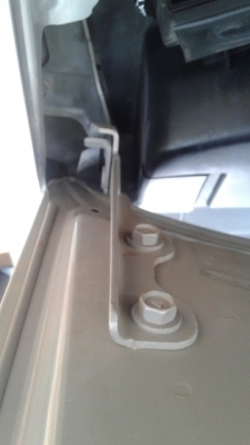 รถบ้านต้องการขาย สภาพเดิมจากห้าง ไมล์น้อย ไม่เคยซ่อม