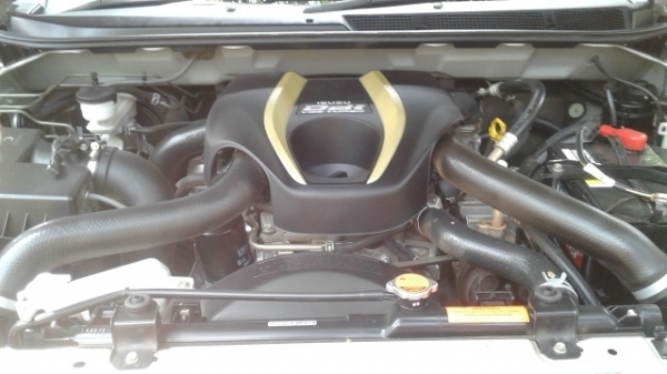 รถบ้านต้องการขาย สภาพเดิมจากห้าง ไมล์น้อย ไม่เคยซ่อม