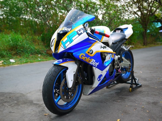 ขาย cbr92 ตัวคาร์บูไฟฟ้า พร้อมทะเบียนแท้ รถสวย เครื่องดีมาก พร้อมออกทริป