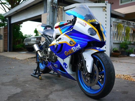 ขาย cbr92 ตัวคาร์บูไฟฟ้า พร้อมทะเบียนแท้ รถสวย เครื่องดีมาก พร้อมออกทริป