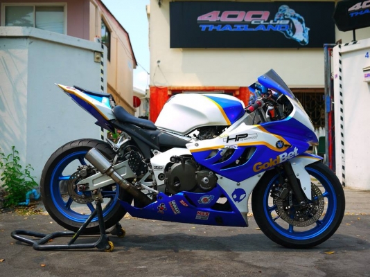 ขาย cbr92 ตัวคาร์บูไฟฟ้า พร้อมทะเบียนแท้ รถสวย เครื่องดีมาก พร้อมออกทริป