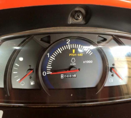 ขาย  L 4708   พร้อมชุดบุ้งกี๋คูโบต้า + ใบมีดดันดิน  อยากขาย 485000 ต่อรองได้ด่วนๆรถพร้อมใช้งาน รับประกันดีจิง  เดิม การันตีคุณภาพ