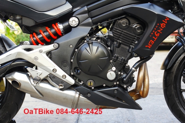 ขาย ER ปี 2013 ของแต่งหลายรายการ ราคาถูกๆ