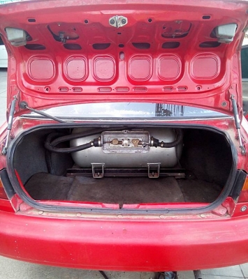 ขายได้ขาย Civic เตารีด ปี93 เกียร์ Auto ขายได้ขาย Civic เตารีด ปี93 เกียร์ Auto