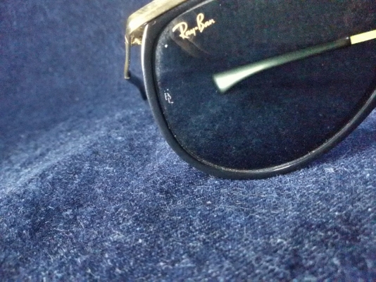 ขายแว่นray-ban usa