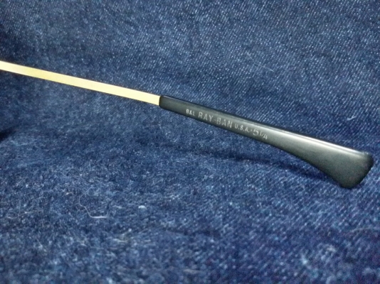 ขายแว่นray-ban usa