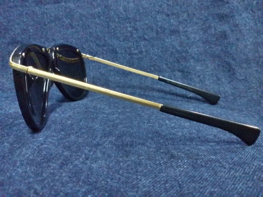 ขายแว่นray-ban usa