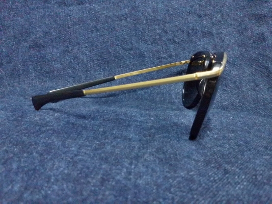 ขายแว่นray-ban usa