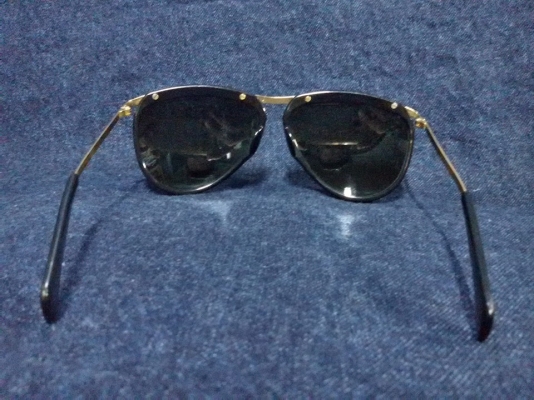 ขายแว่นray-ban usa