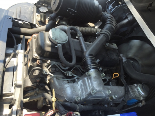 รถยกนิสสัน 3 ตัน เครื่องดีเซล เกียร์ออโต้ ใช้งานมาแค่ 6000 ช.ม. รถยกนิสสัน 3 ตัน เครื่องดีเซล เกียร์ออโต้ ใช้งานมาแค่ 6000 ช.ม.