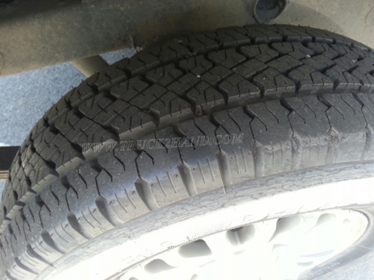 รถกระบะแค๊บ ISUZU รุ่น SLX เครื่อง 2500 CC .  90 แรงม้า TURBO  ปีจดทะเบียน  2543