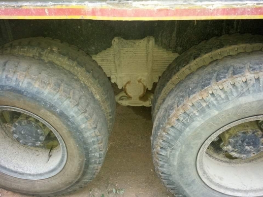 ขายรถ10ล้อ ดั้ม2เพลา ร็อกกี้210แรง พ.เพาเวอร์ เบรกทิฟฟี่ ภายในสวย เอกสารพร้อมโอน สนใจโทร 090-8588220คุณนะ 093-3258446คุณบิว หรือเข้าดูสินค้าอื่นๆได้ที่ www.truck.in.th/498 หรือเพจFacebook ณรงค์ ซื้อขายรถมือสอง (เว็บไซต์ส่วนตัว) หรือFacebook คุณนะ รถบรรทุก