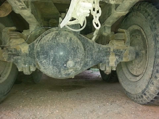 ขายรถ10ล้อ ดั้ม2เพลา ร็อกกี้210แรง พ.เพาเวอร์ เบรกทิฟฟี่ ภายในสวย เอกสารพร้อมโอน สนใจโทร 090-8588220คุณนะ 093-3258446คุณบิว หรือเข้าดูสินค้าอื่นๆได้ที่ www.truck.in.th/498 หรือเพจFacebook ณรงค์ ซื้อขายรถมือสอง (เว็บไซต์ส่วนตัว) หรือFacebook คุณนะ รถบรรทุก