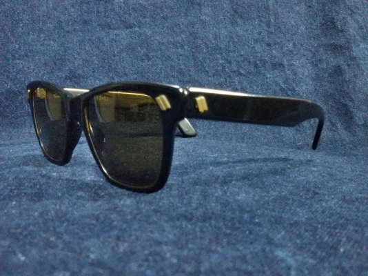 ขายแว่นAO american oftical ขายแว่นAO american oftical