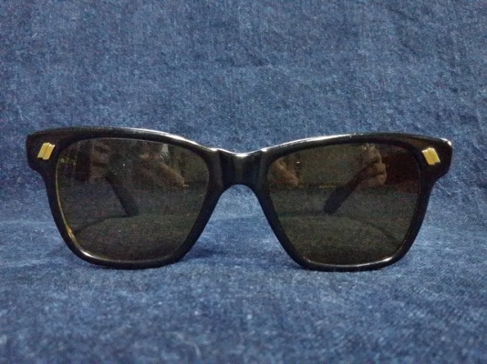 ขายแว่นAO american oftical