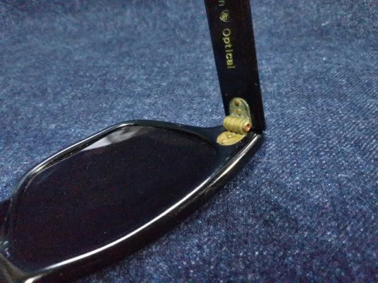 ขายแว่นAO american oftical ขายแว่นAO american oftical