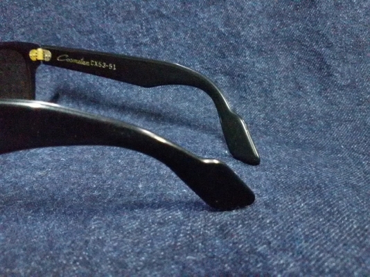 ขายแว่นAO american oftical ขายแว่นAO american oftical