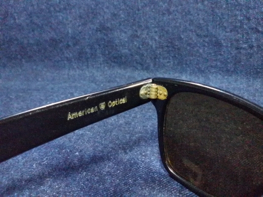 ขายแว่นAO american oftical ขายแว่นAO american oftical