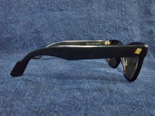 ขายแว่นAO american oftical ขายแว่นAO american oftical