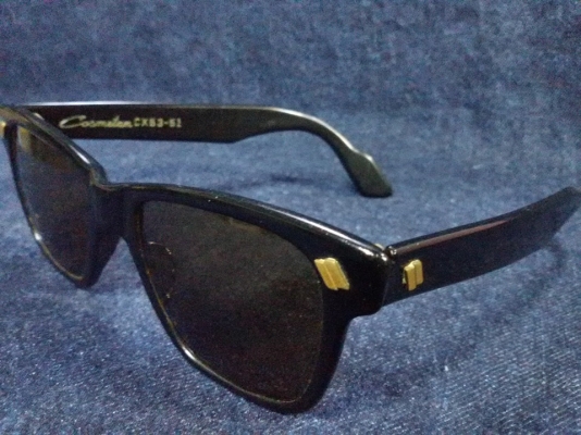 ขายแว่นAO american oftical ขายแว่นAO american oftical