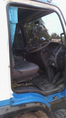 ฝากขายรถบรรทุก