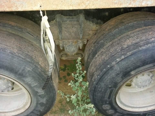 ขายรถ10ล้อ ดั้ม2เพลา เดก้า320แรง ปี50 กระบะดั้มสามมิตร พาวเวอร์ ทิฟฟี่ ภายในสวย แอร์เย็น เอกสารพร้อมโอน สนใจโทร 090-8588220คุณนะ 093-3258446คุณบิว หรือเข้าดูสินค้าอื่นๆได้ที่ www.truck.in.th/498 หรือเพจFacebook ณรงค์ ซื้อขายรถมือสอง (เว็บไซต์ส่วนตัว) หรือ