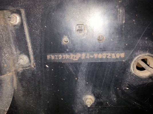 ขายรถ10ล้อ ดั้ม2เพลา เดก้า320แรง ปี50 กระบะดั้มสามมิตร พาวเวอร์ ทิฟฟี่ ภายในสวย แอร์เย็น เอกสารพร้อมโอน สนใจโทร 090-8588220คุณนะ 093-3258446คุณบิว หรือเข้าดูสินค้าอื่นๆได้ที่ www.truck.in.th/498 หรือเพจFacebook ณรงค์ ซื้อขายรถมือสอง (เว็บไซต์ส่วนตัว) หรือ