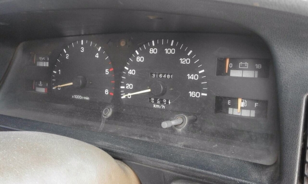 ไมตี้ ปี 96 ไมตี้ ปี 96