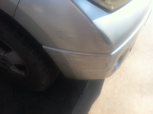 (ขายด่วน)ขายNissan navara 2.5 LE ปี 2007 มือเดียว ตัวท้อป ถูกสุดๆ