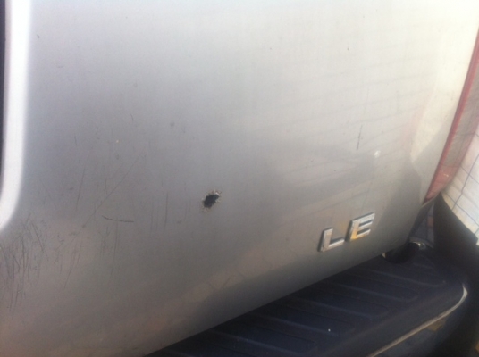 (ขายด่วน)ขายNissan navara 2.5 LE ปี 2007 มือเดียว ตัวท้อป ถูกสุดๆ