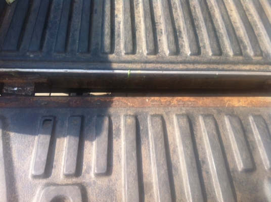 (ขายด่วน)ขายNissan navara 2.5 LE ปี 2007 มือเดียว ตัวท้อป ถูกสุดๆ