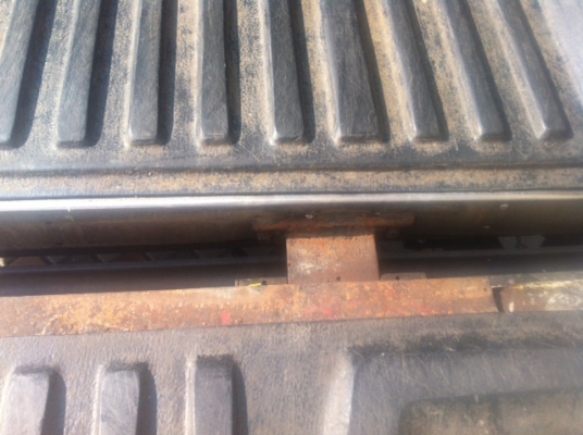 (ขายด่วน)ขายNissan navara 2.5 LE ปี 2007 มือเดียว ตัวท้อป ถูกสุดๆ