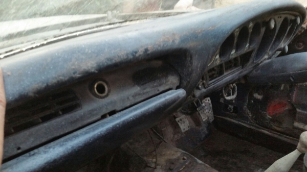 Celica ta22 เครื่องเดิม 13t สตาร์ทติด พร้อมโอน 45,000 บาท