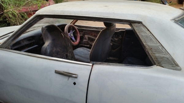 Celica ta22 เครื่องเดิม 13t สตาร์ทติด พร้อมโอน 45,000 บาท