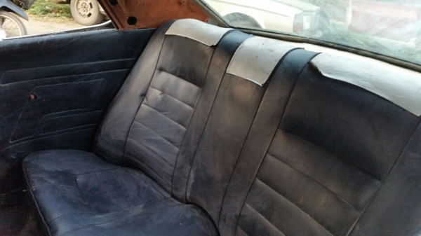 Celica ta22 เครื่องเดิม 13t สตาร์ทติด พร้อมโอน 45,000 บาท