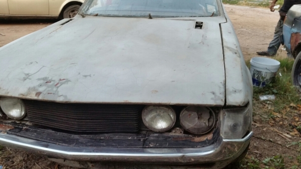 Celica ta22 เครื่องเดิม 13t สตาร์ทติด พร้อมโอน 45,000 บาท