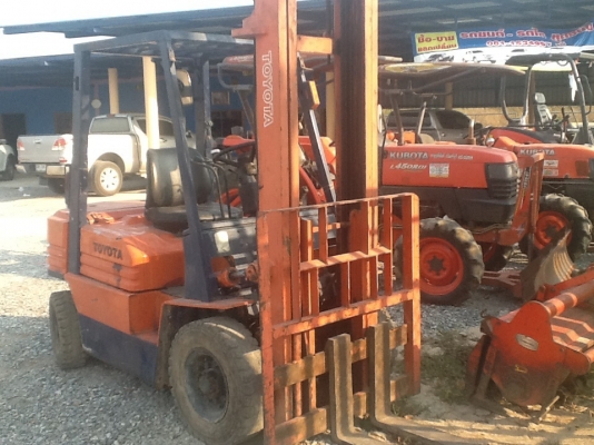 เครื่องจักรกลหนัก