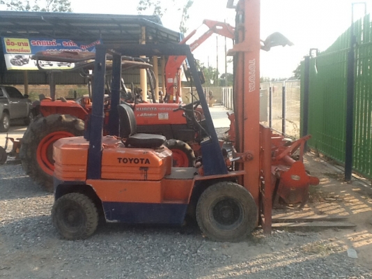 เครื่องจักรกลหนัก