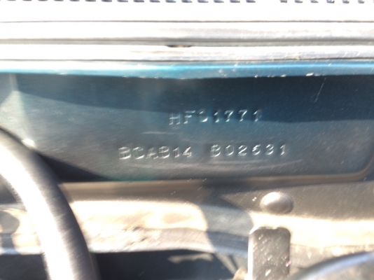 SUNNY ปี95 ออโต้ แก๊ส สีสวยช่วงล่างดี พร้อมใช้